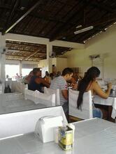 Churrascaria do Vicente