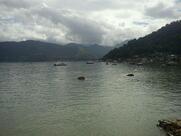 Restaurante Toca da Garoupa