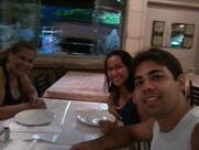 Estação da Moqueca (Macaé)