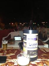 Banzai Lanches e Cia.