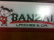 Banzai Lanchonete