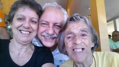 Restaurante Mar Virado Restaurante em Itaipuaçu