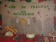 Fornalha Pizzaria & Sorveteria