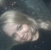 Padaria Esquina do Pão