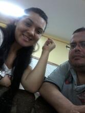 Mit's Pastel- Unidade 6