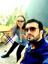 Casa Gastronômica La Primola - Restaurante