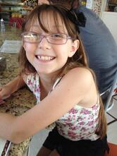 Bakery Pão Quentinho