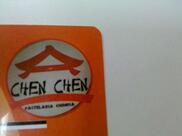 Chen Chen