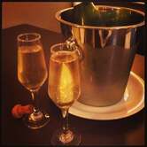 Uwabe - culinária japonesa