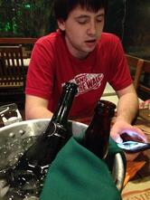 Besser Restaurante e Bistrô