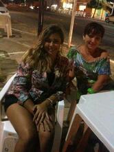 No Limite Pizzaria e Churrascaria