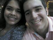 Restaurante Arapongas