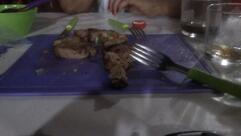 Churrascaria Primus Grill