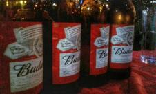 Traira Bar e Restaurante