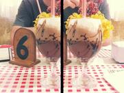 Delícia de Café Restaurante