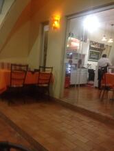 Fratelli Pizzas e Massas