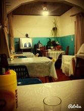 Churrascaria Do Suly