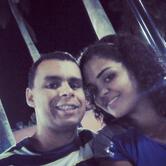 Sorveteria Frutidélis Cristo