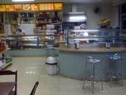 Padaria e Confeitaria Rio Cotia