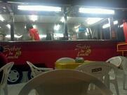 Lanchonete Sabor du Lanche