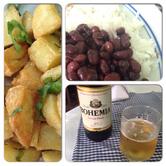 Fuga Bar e Churrascaria