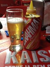 Cachorrão Quente Lanches