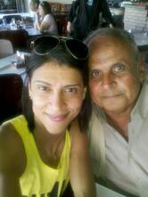 Restaurante Sabor do Vale