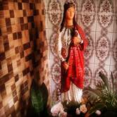 Restaurante Prato do Povo Ii Liberdade