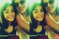 Churrascaria Rio Branco