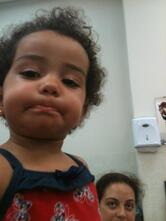 Império Mais Açaí