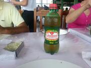 Churrascaria Boizão