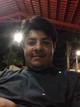 Neo Pinel Crepes Lanches