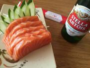 Kyou Culinária Oriental