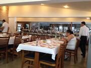 Braseiro da Estância