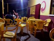 Bar e Restaurante do Jessé