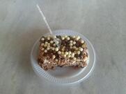 Sensação Bolos e Doces