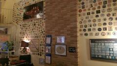 Chopperia do Alemão