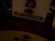 Absolut