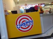 Chiquinho Sorvetes - Pinda/shopping Pátio Pinda