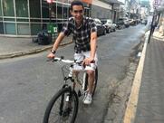 Palácio Do Sorv Ete