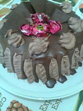 Katuxa Sup. Padaria Restaurante