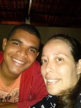 Espetos Bar e restaurante