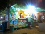 Dirceu's Dogueria e Hamburgueria