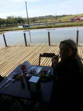 Belini Pesca e Lazer