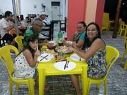 Churrascaria Boi na Brasa