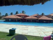 Bar Molhado Restaurante Artesanal