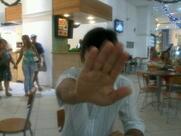 Spoleto Culinária Italiana