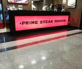 Mania de Churrasco Prime Steak & Burger