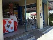 Delicatessen São José