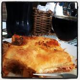 Padaria E Confeitaria Pão Quente